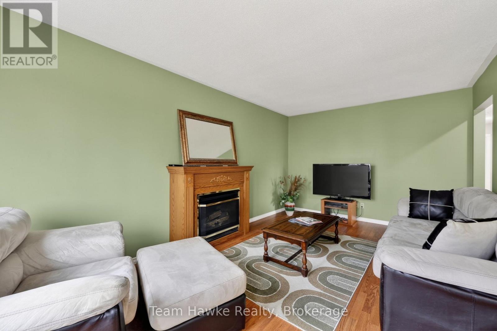 10 Sunset Crescent, Severn (Coldwater), Ontario  L0K 1E0 - Photo 8 - S13031714