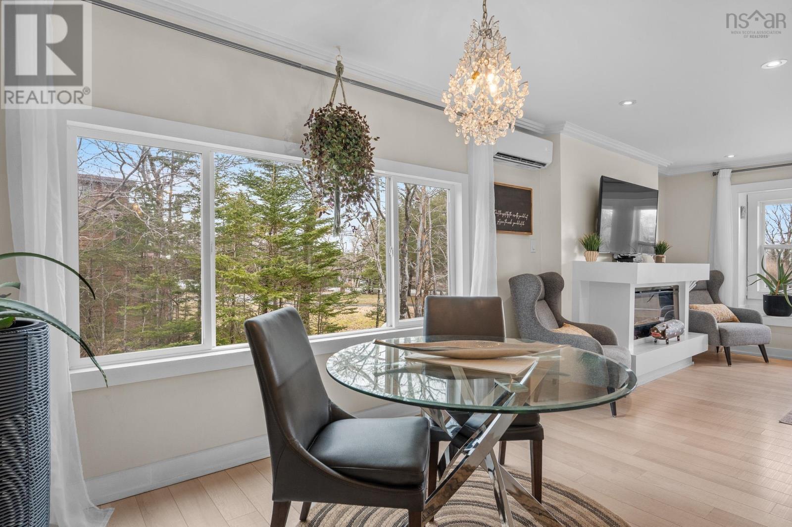 345 Whitehead Road, Harrietsfield, Nova Scotia  B3V 1B5 - Photo 10 - 202608261