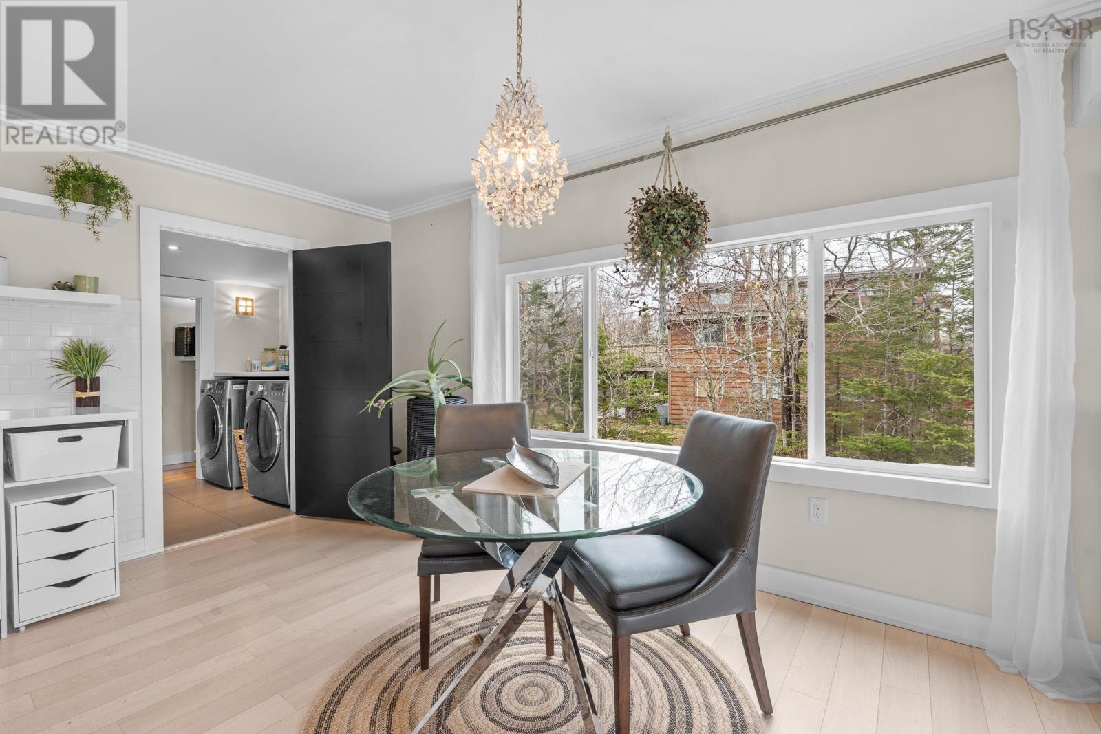 345 Whitehead Road, Harrietsfield, Nova Scotia  B3V 1B5 - Photo 11 - 202608261