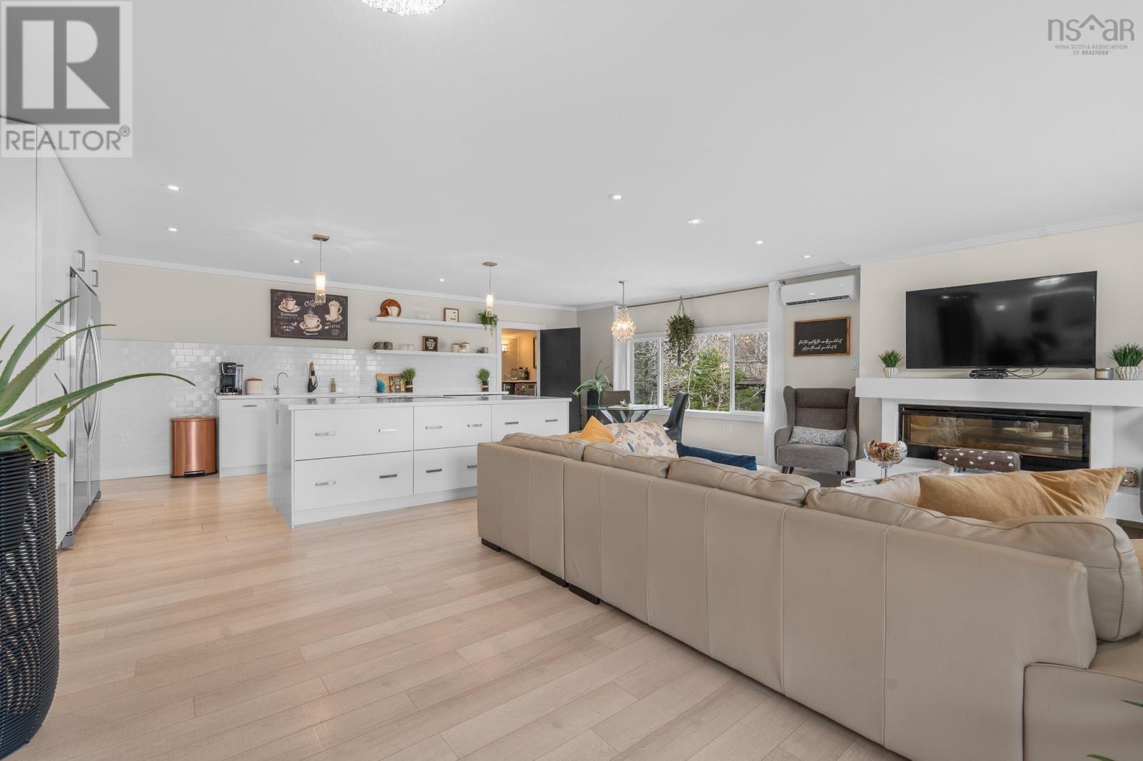 345 Whitehead Road, Harrietsfield, Nova Scotia  B3V 1B5 - Photo 12 - 202608261