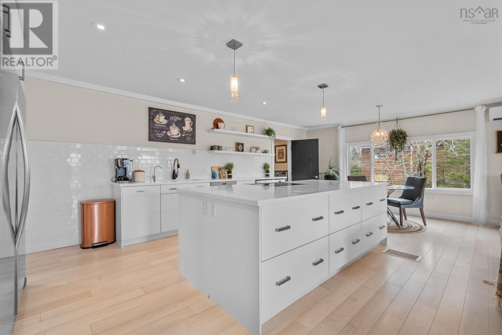 345 Whitehead Road, Harrietsfield, Nova Scotia  B3V 1B5 - Photo 14 - 202608261