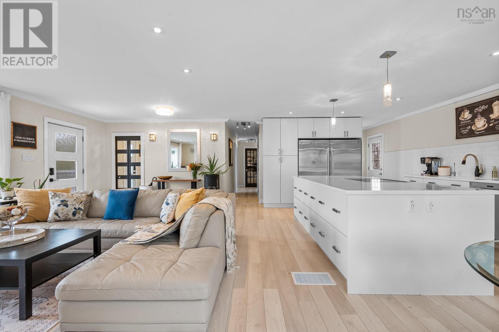 345 Whitehead Road, Harrietsfield, Nova Scotia  B3V 1B5 - Photo 16 - 202608261