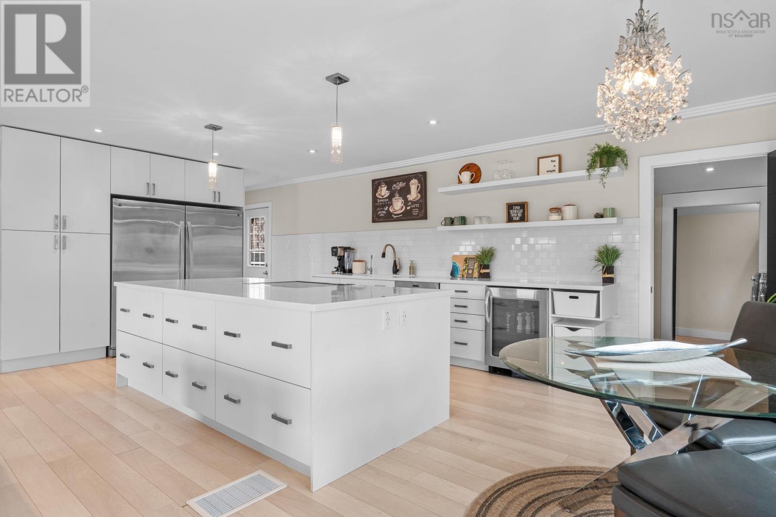 345 Whitehead Road, Harrietsfield, Nova Scotia  B3V 1B5 - Photo 17 - 202608261