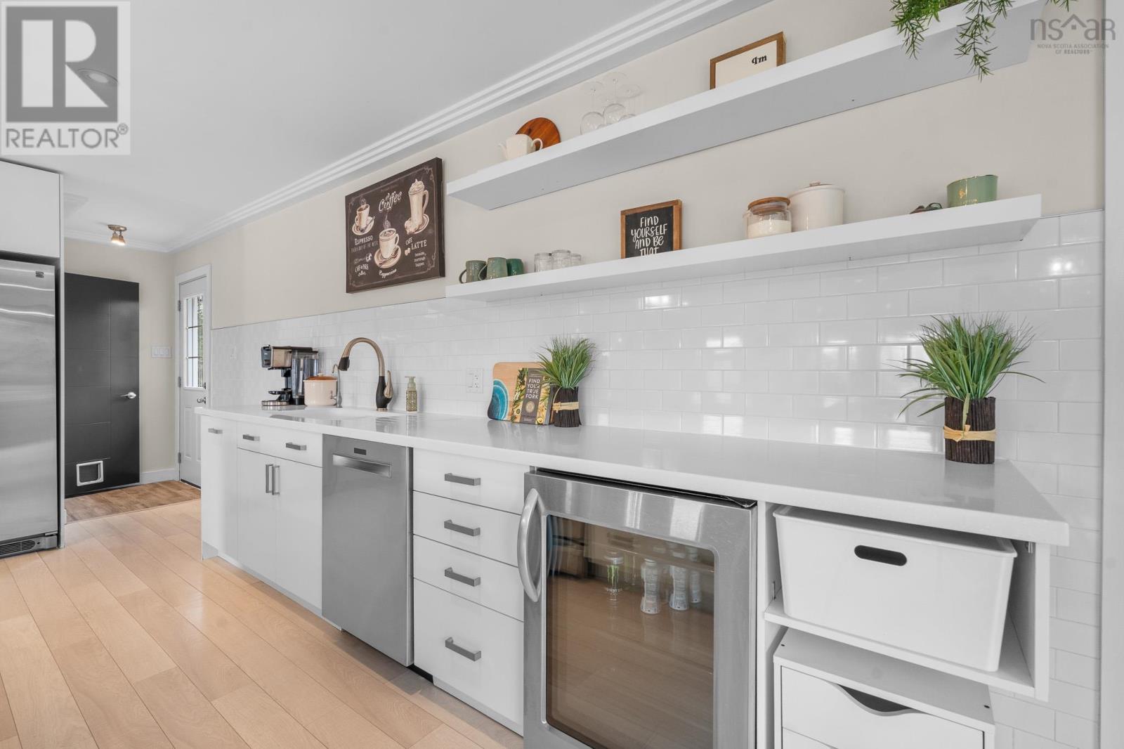 345 Whitehead Road, Harrietsfield, Nova Scotia  B3V 1B5 - Photo 19 - 202608261