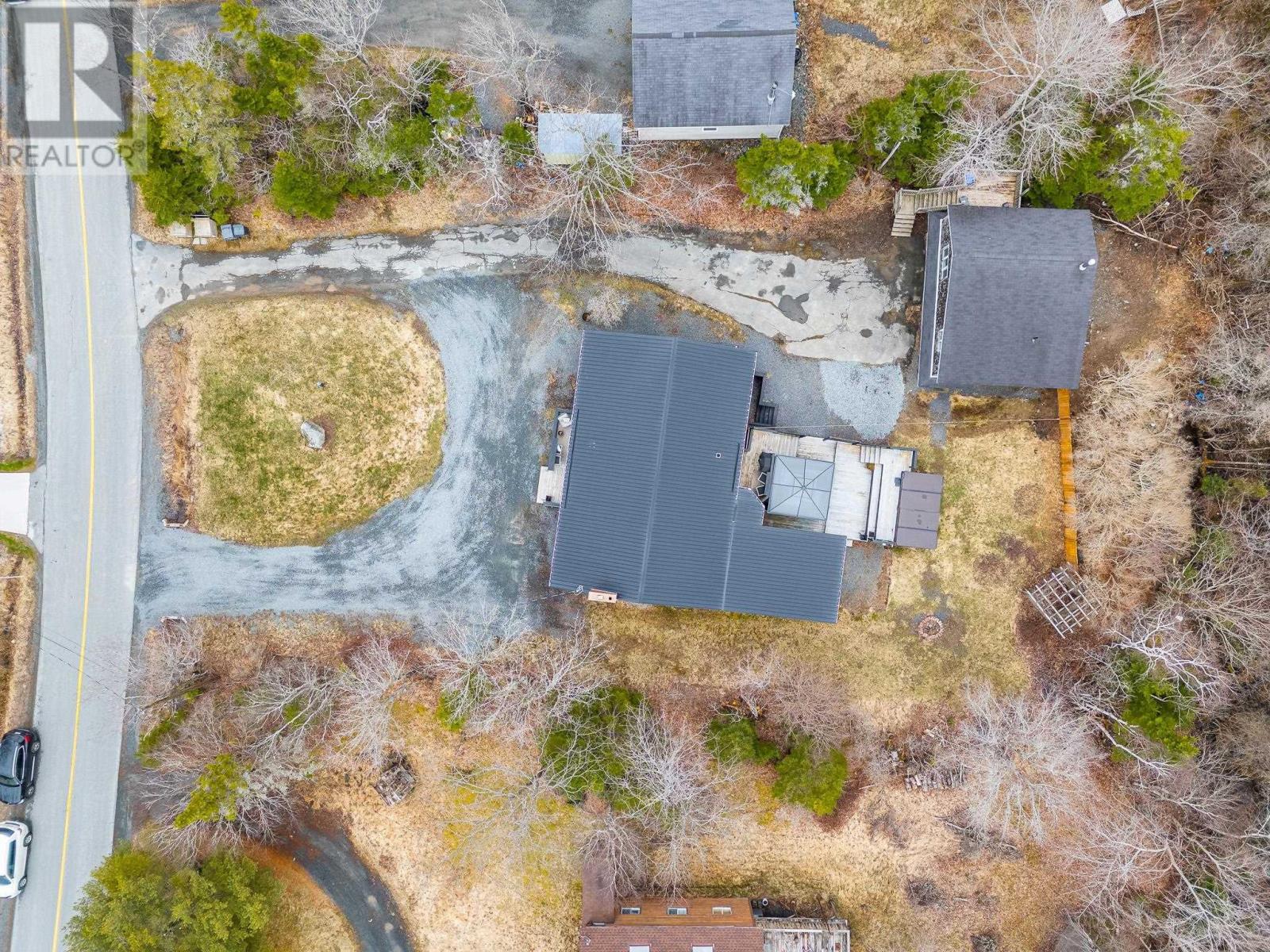 345 Whitehead Road, Harrietsfield, Nova Scotia  B3V 1B5 - Photo 2 - 202608261