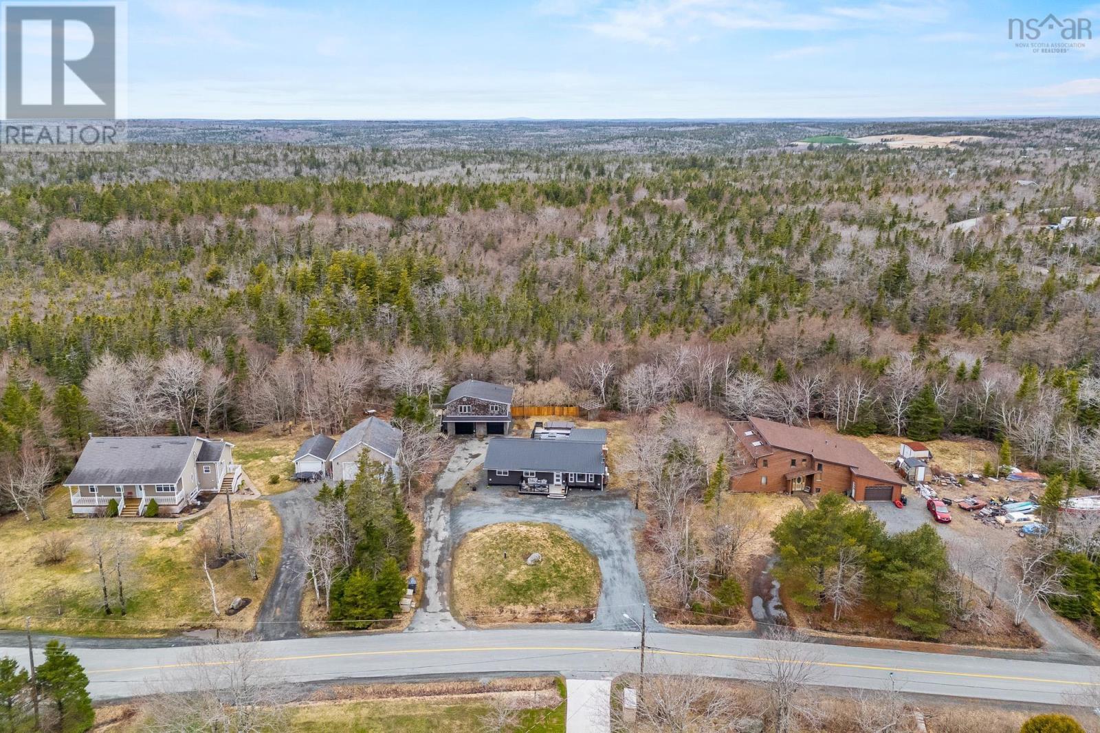 345 Whitehead Road, Harrietsfield, Nova Scotia  B3V 1B5 - Photo 3 - 202608261