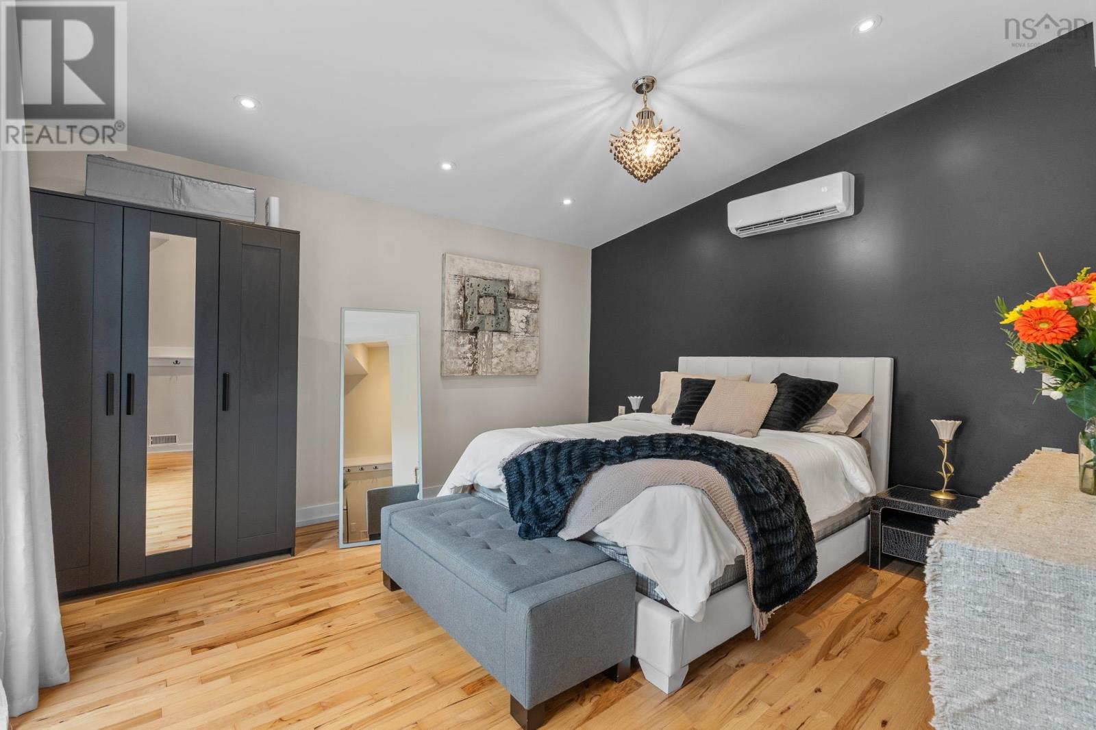 345 Whitehead Road, Harrietsfield, Nova Scotia  B3V 1B5 - Photo 33 - 202608261