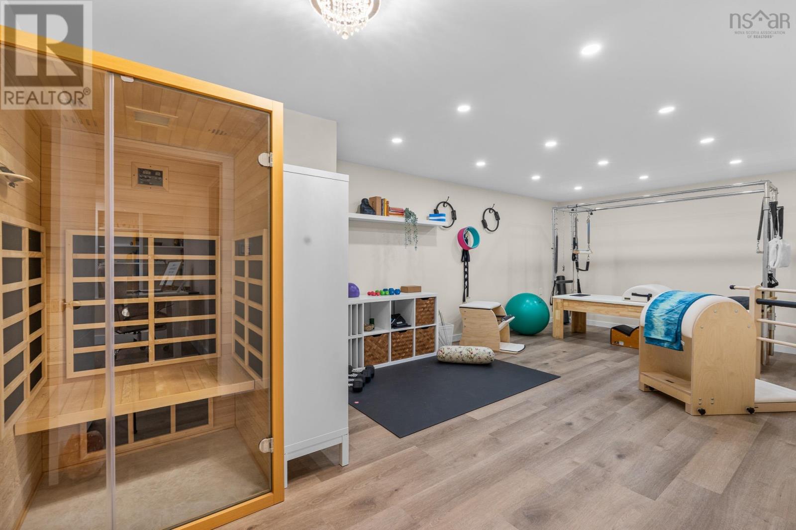 345 Whitehead Road, Harrietsfield, Nova Scotia  B3V 1B5 - Photo 42 - 202608261