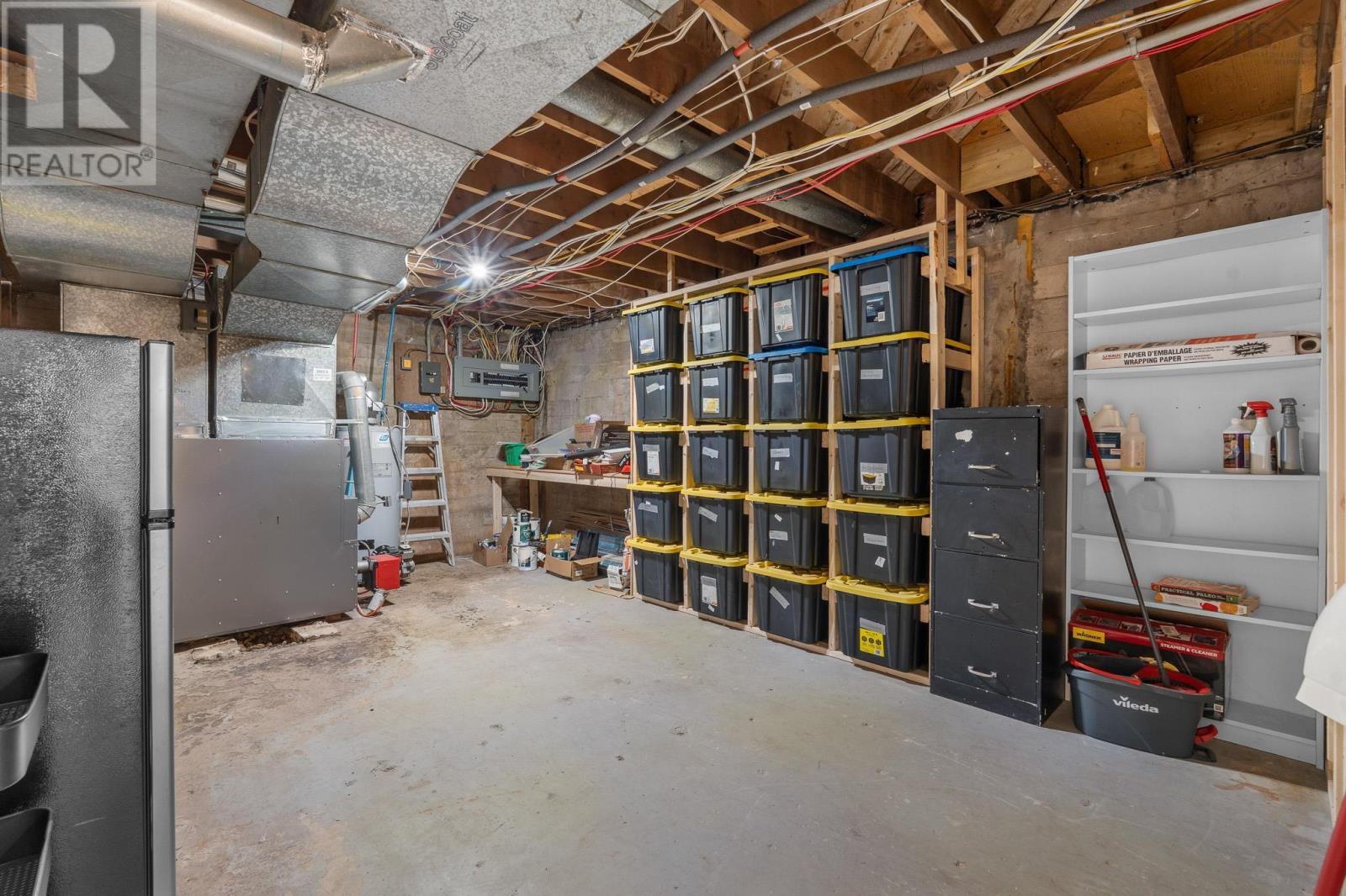 345 Whitehead Road, Harrietsfield, Nova Scotia  B3V 1B5 - Photo 43 - 202608261