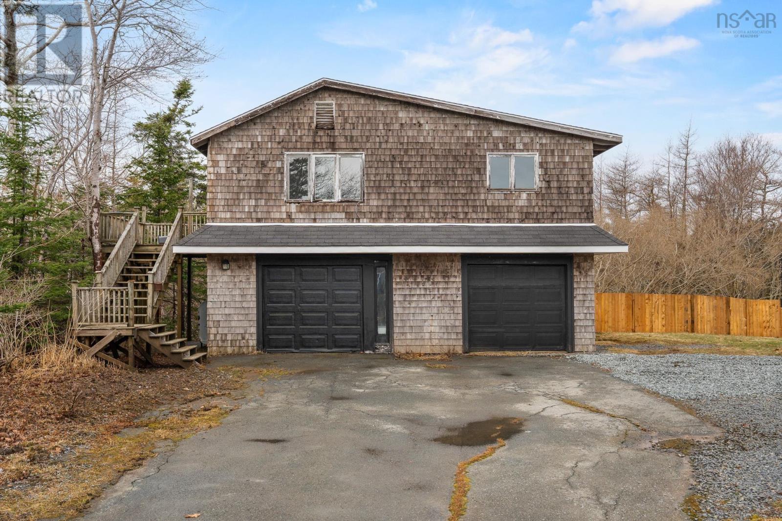 345 Whitehead Road, Harrietsfield, Nova Scotia  B3V 1B5 - Photo 44 - 202608261