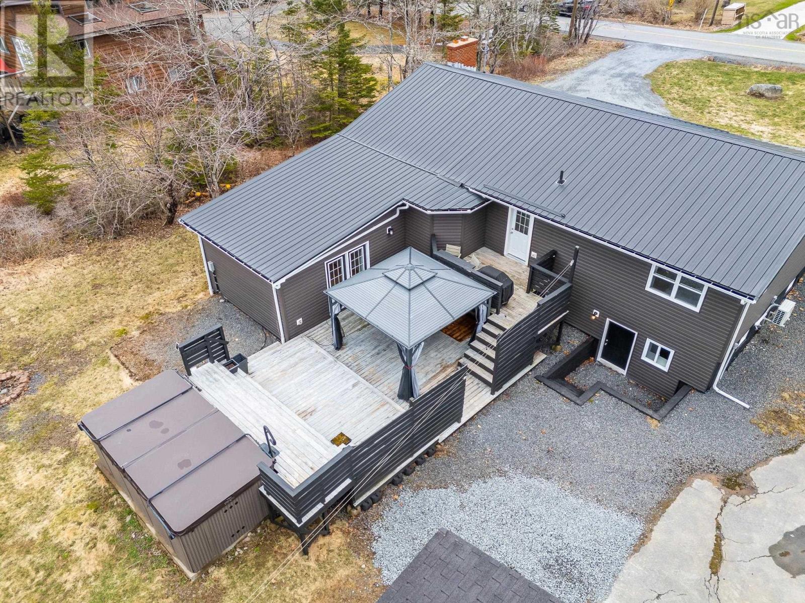 345 Whitehead Road, Harrietsfield, Nova Scotia  B3V 1B5 - Photo 45 - 202608261