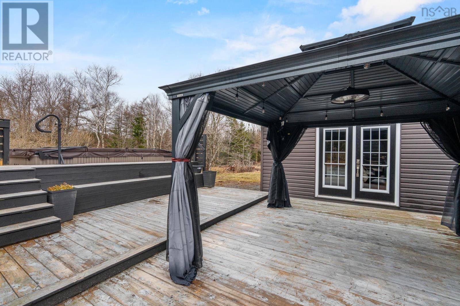 345 Whitehead Road, Harrietsfield, Nova Scotia  B3V 1B5 - Photo 46 - 202608261