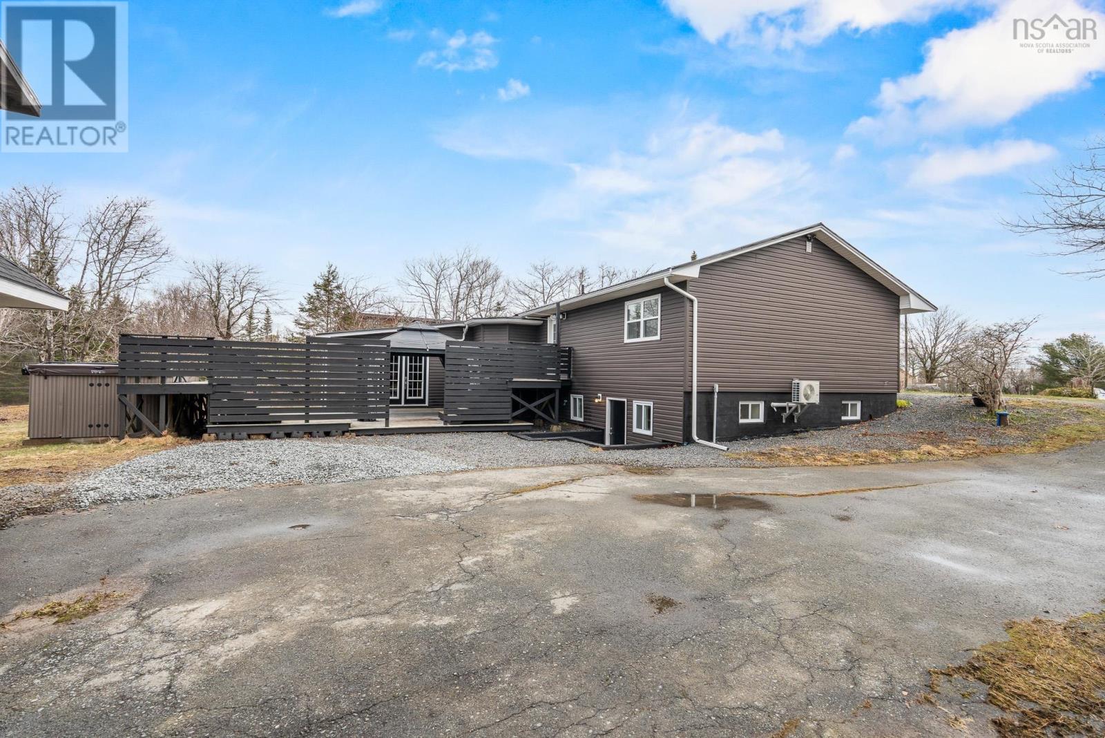 345 Whitehead Road, Harrietsfield, Nova Scotia  B3V 1B5 - Photo 48 - 202608261