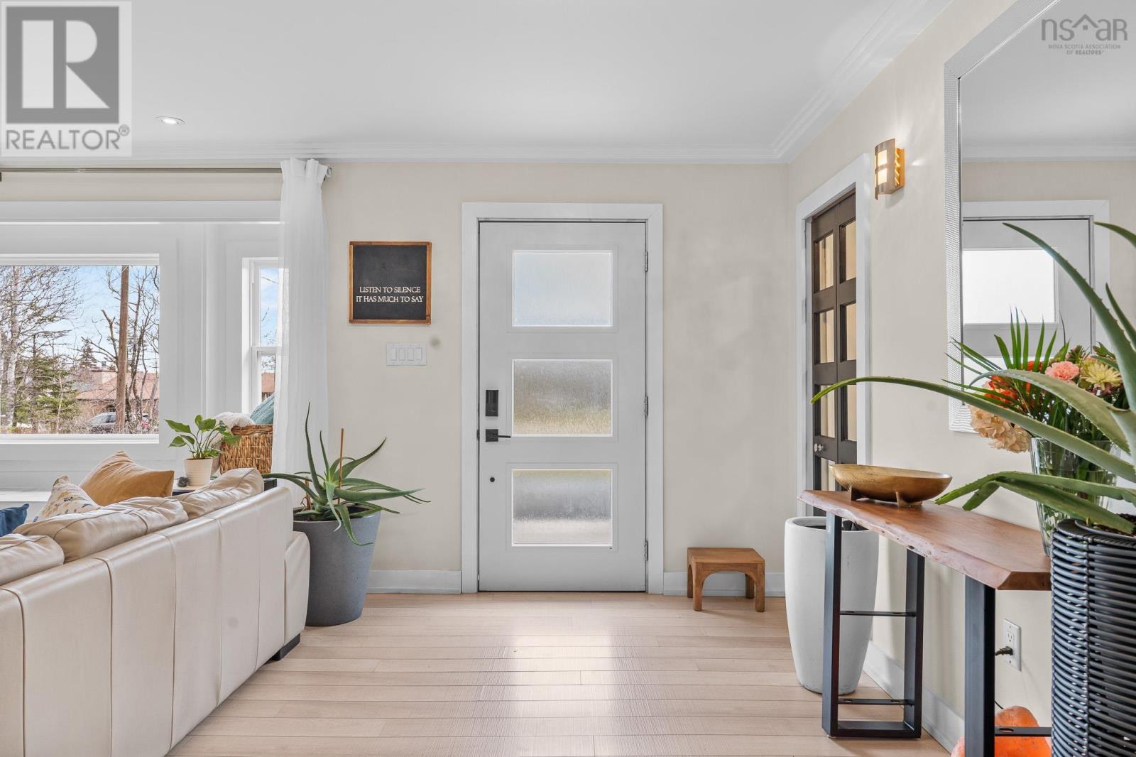 345 Whitehead Road, Harrietsfield, Nova Scotia  B3V 1B5 - Photo 5 - 202608261