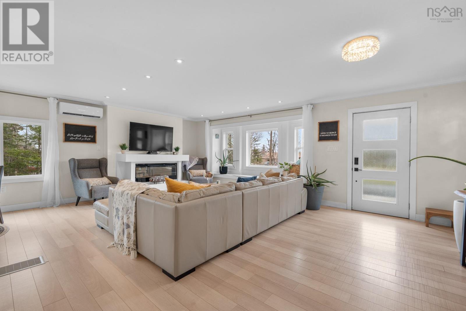 345 Whitehead Road, Harrietsfield, Nova Scotia  B3V 1B5 - Photo 6 - 202608261