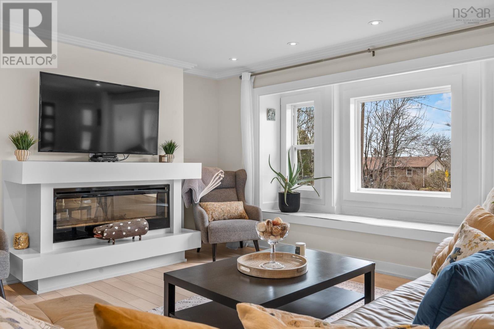 345 Whitehead Road, Harrietsfield, Nova Scotia  B3V 1B5 - Photo 7 - 202608261