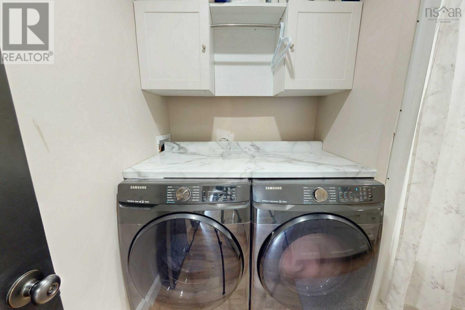 4861 Dunmore Road, Lower South River, Nova Scotia  B2G 0B4 - Photo 11 - 202608263