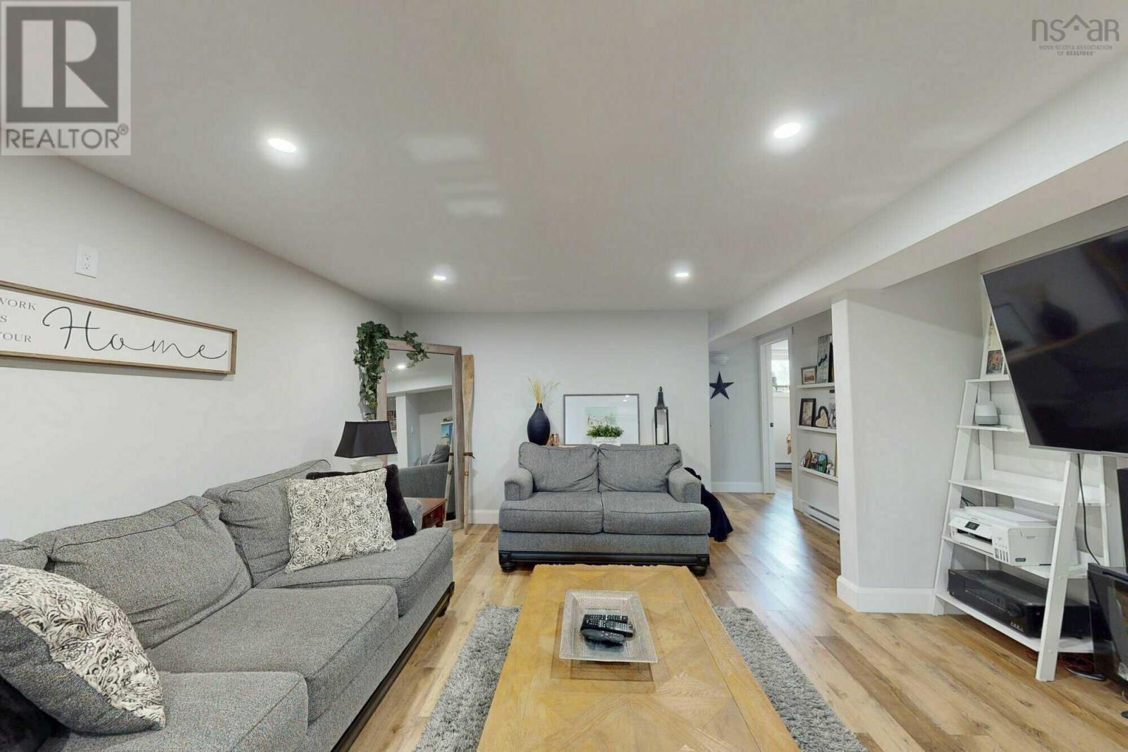 4861 Dunmore Road, Lower South River, Nova Scotia  B2G 0B4 - Photo 14 - 202608263