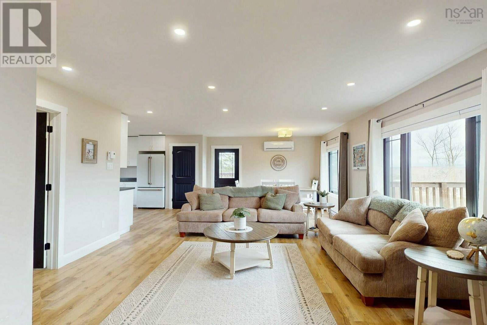 4861 Dunmore Road, Lower South River, Nova Scotia  B2G 0B4 - Photo 2 - 202608263