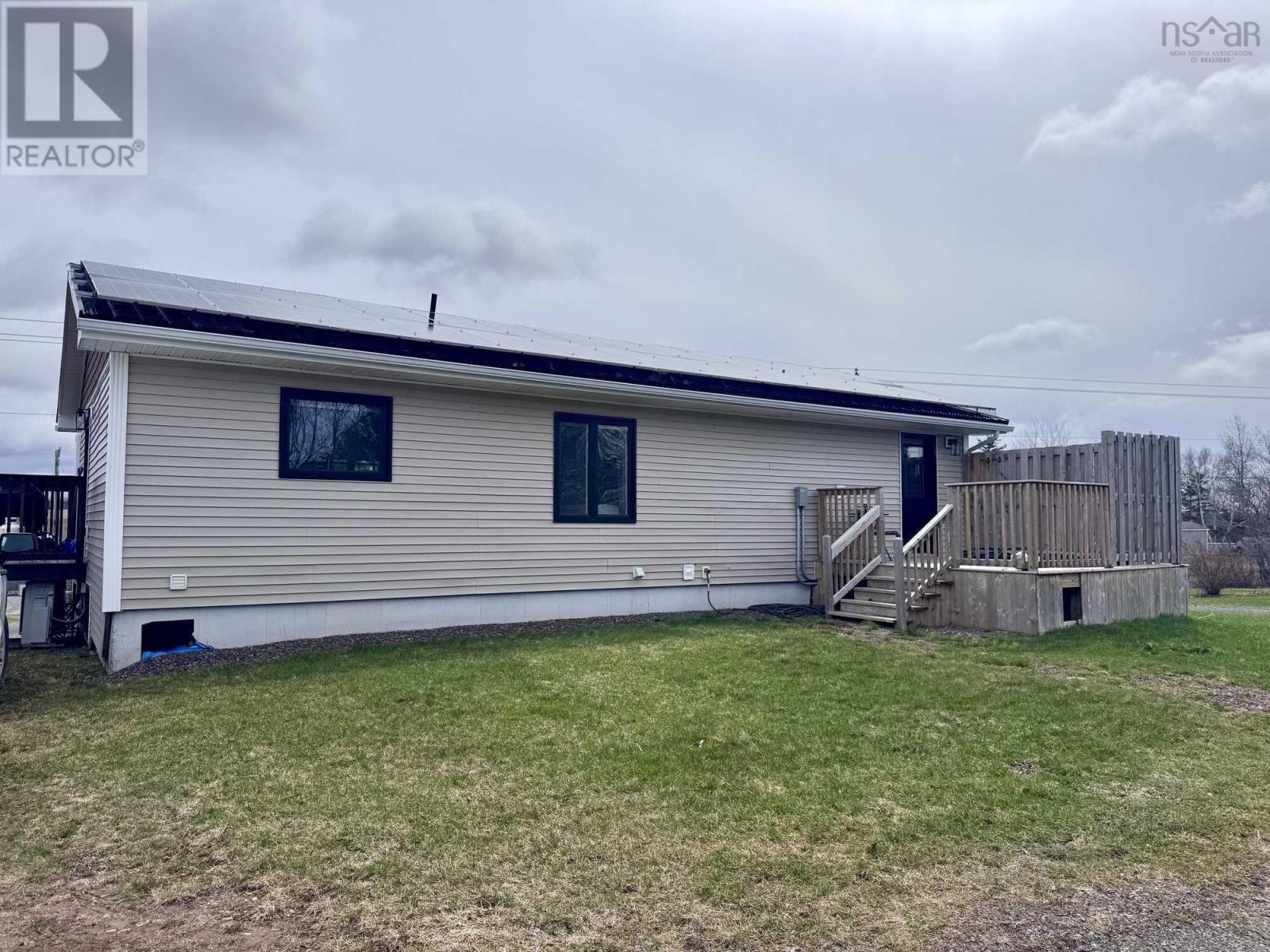 4861 Dunmore Road, Lower South River, Nova Scotia  B2G 0B4 - Photo 20 - 202608263