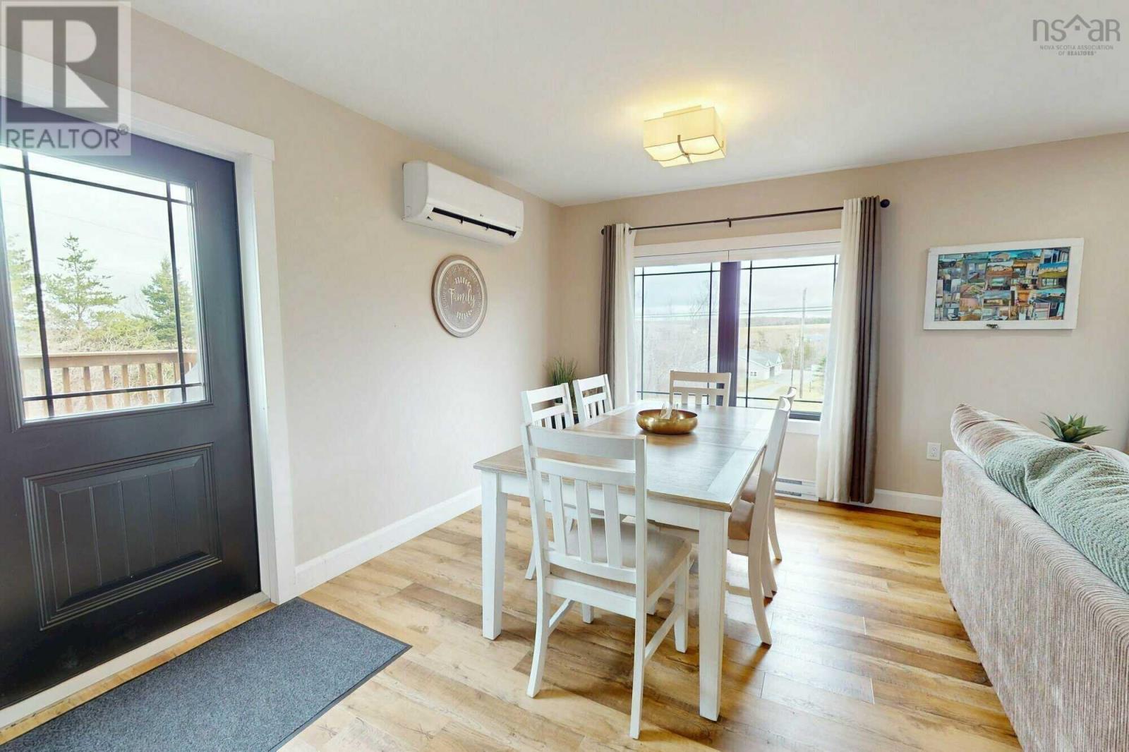 4861 Dunmore Road, Lower South River, Nova Scotia  B2G 0B4 - Photo 5 - 202608263