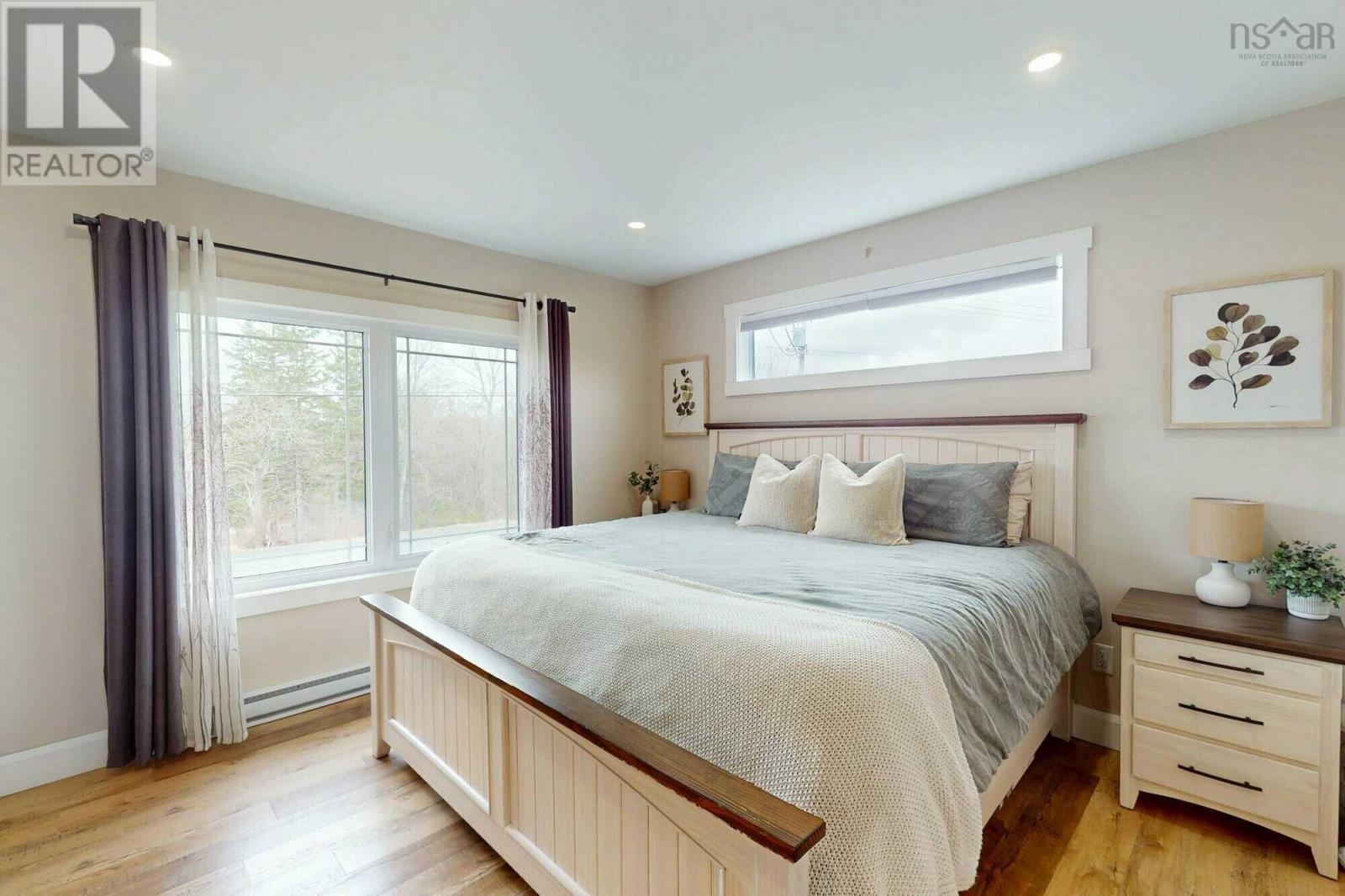 4861 Dunmore Road, Lower South River, Nova Scotia  B2G 0B4 - Photo 6 - 202608263