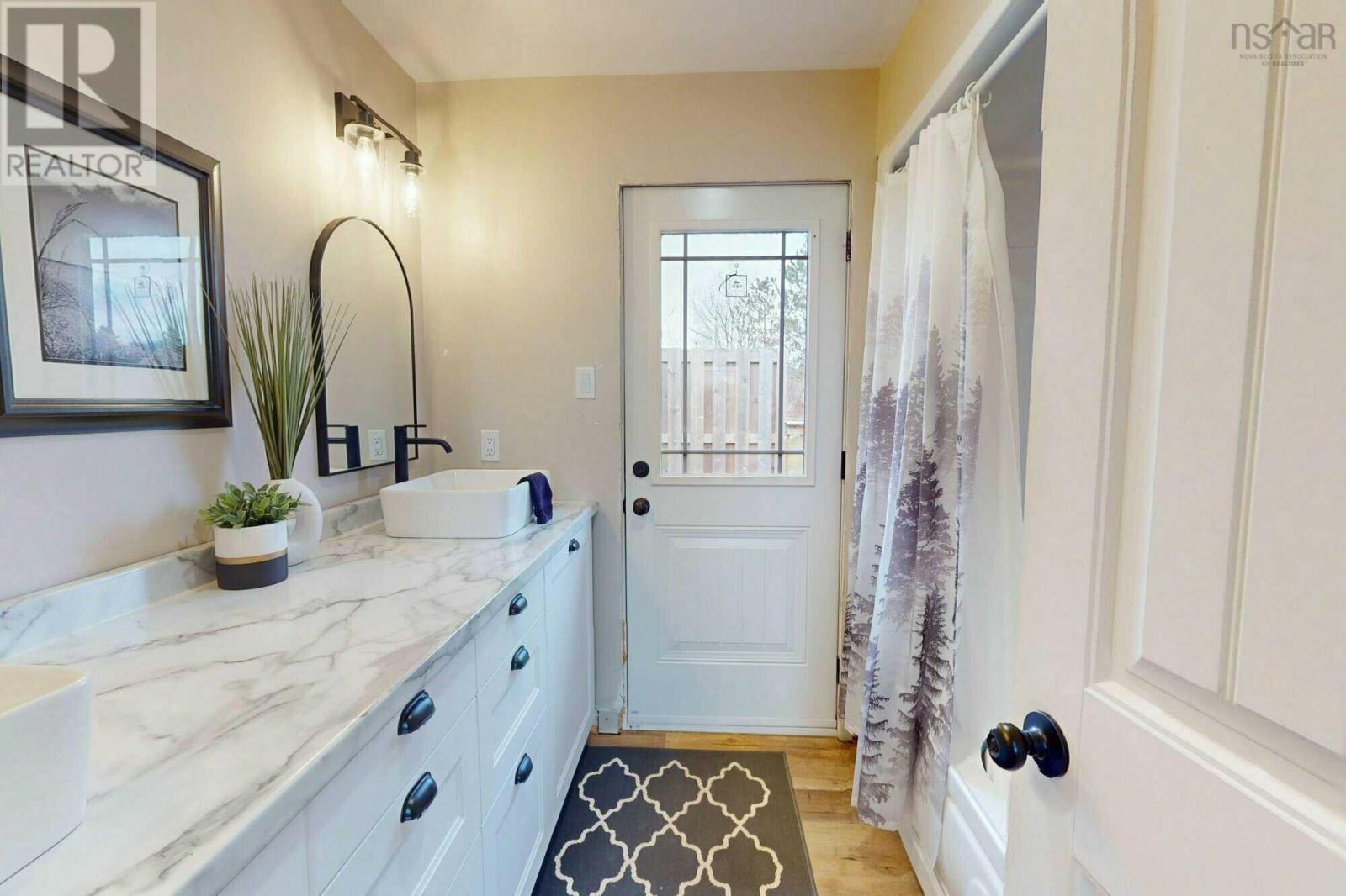 4861 Dunmore Road, Lower South River, Nova Scotia  B2G 0B4 - Photo 8 - 202608263