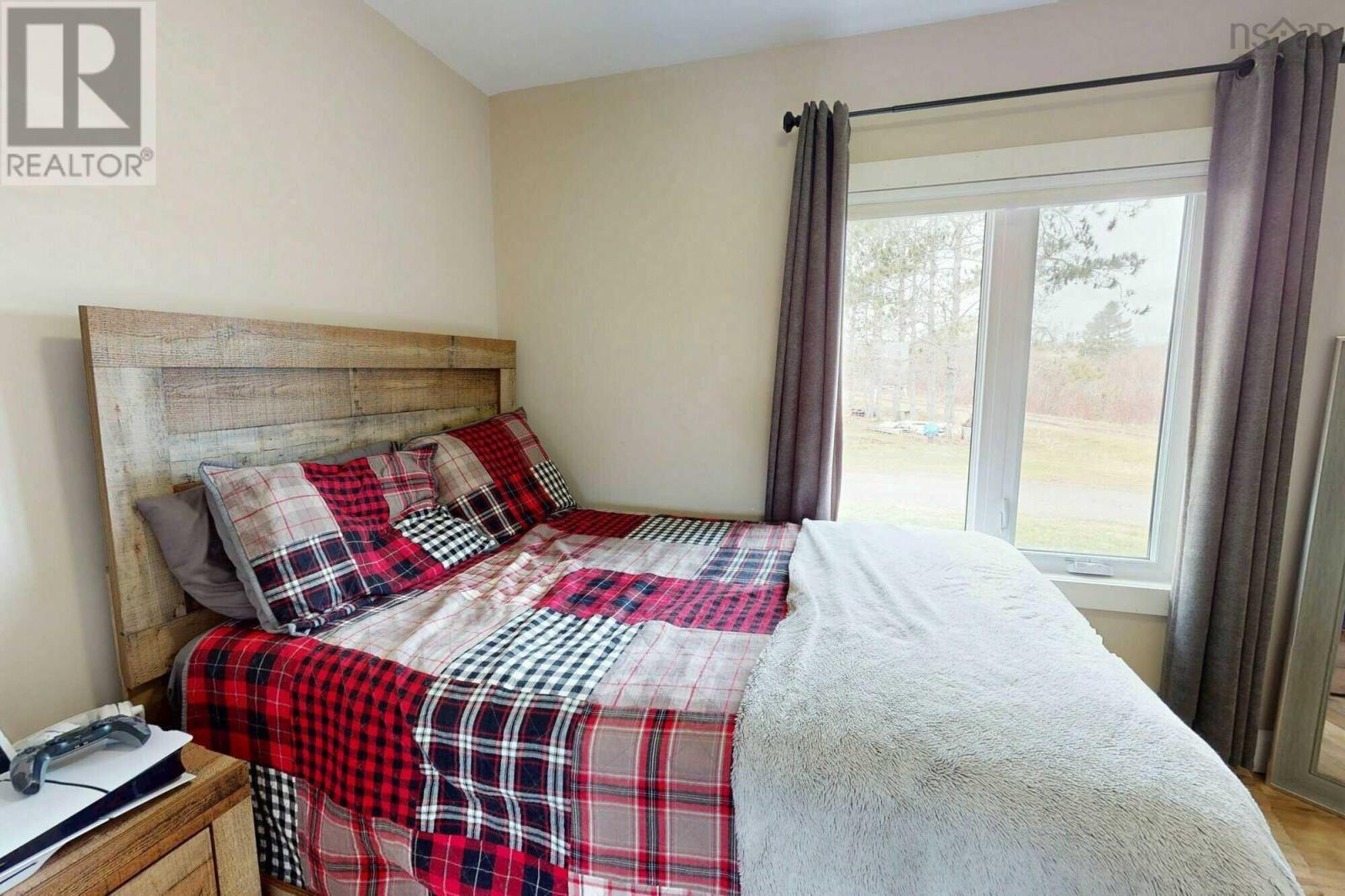 4861 Dunmore Road, Lower South River, Nova Scotia  B2G 0B4 - Photo 9 - 202608263