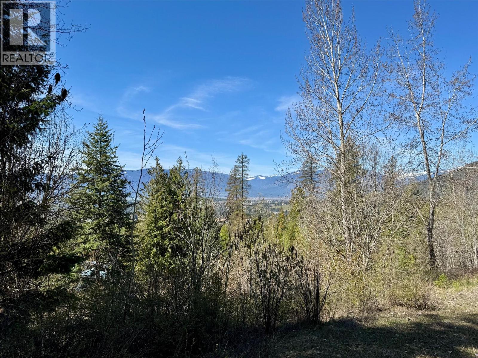 Lot 95 Mehrer Road, Creston, British Columbia  V0B 1C0 - Photo 9 - 10384166