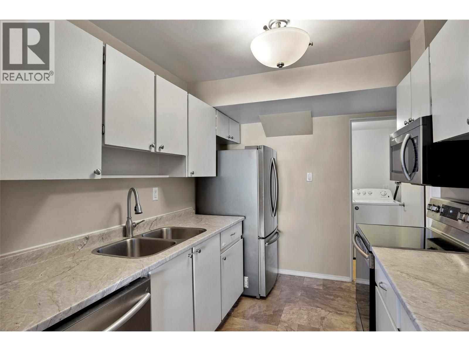 137 Mcgill Road Unit# 43, Kamloops, British Columbia  V2C 1L9 - Photo 12 - 10371696