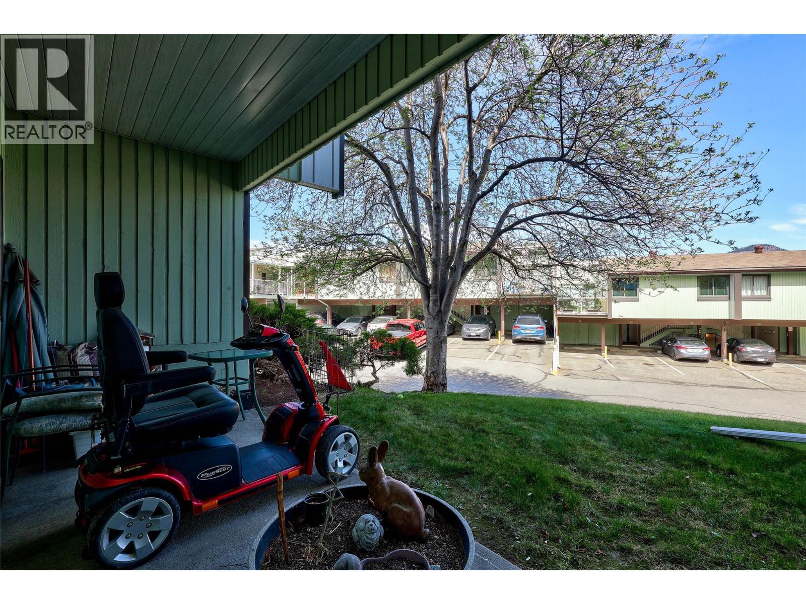 137 Mcgill Road Unit# 43, Kamloops, British Columbia  V2C 1L9 - Photo 14 - 10371696