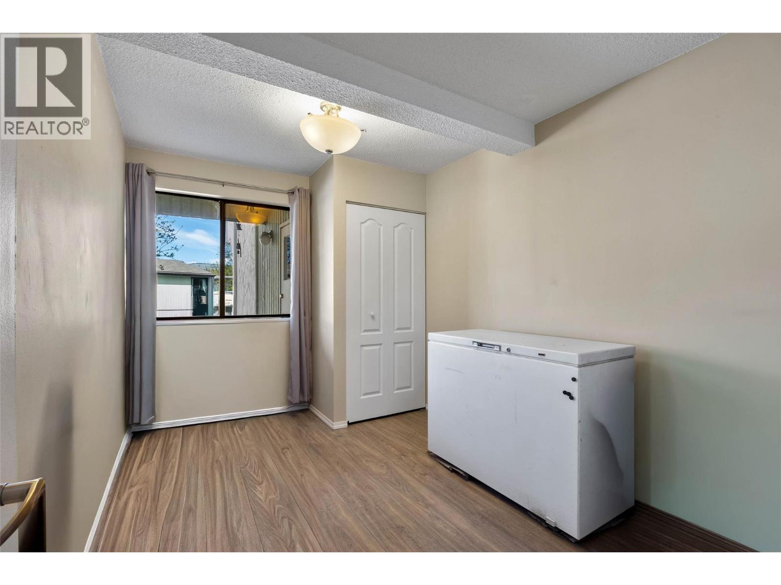 137 Mcgill Road Unit# 43, Kamloops, British Columbia  V2C 1L9 - Photo 7 - 10371696