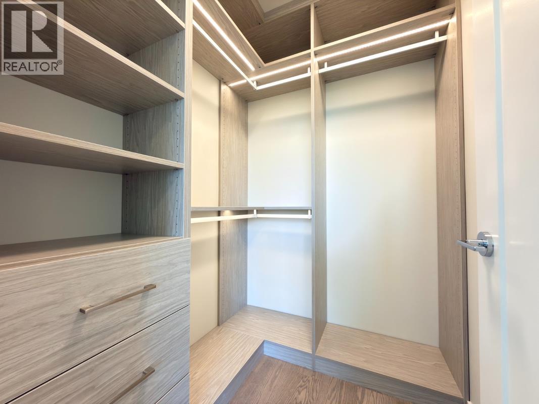 1303 6138 Birney Ave Avenue, Vancouver, British Columbia  V6T 1N0 - Photo 8 - R3105792