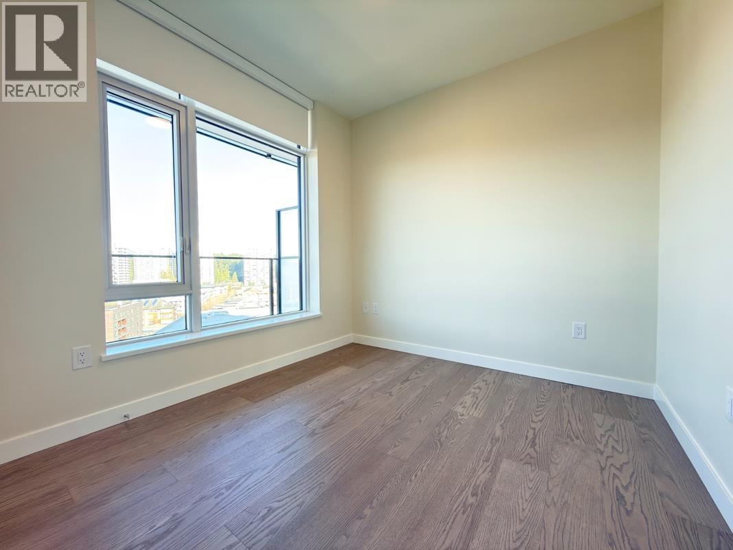 1303 6138 Birney Ave Avenue, Vancouver, British Columbia  V6T 1N0 - Photo 7 - R3105792