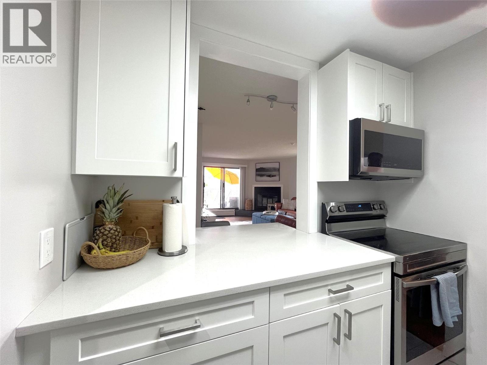 3901 32 Avenue Unit# 113, Vernon, British Columbia  V1T 8M3 - Photo 4 - 10384471