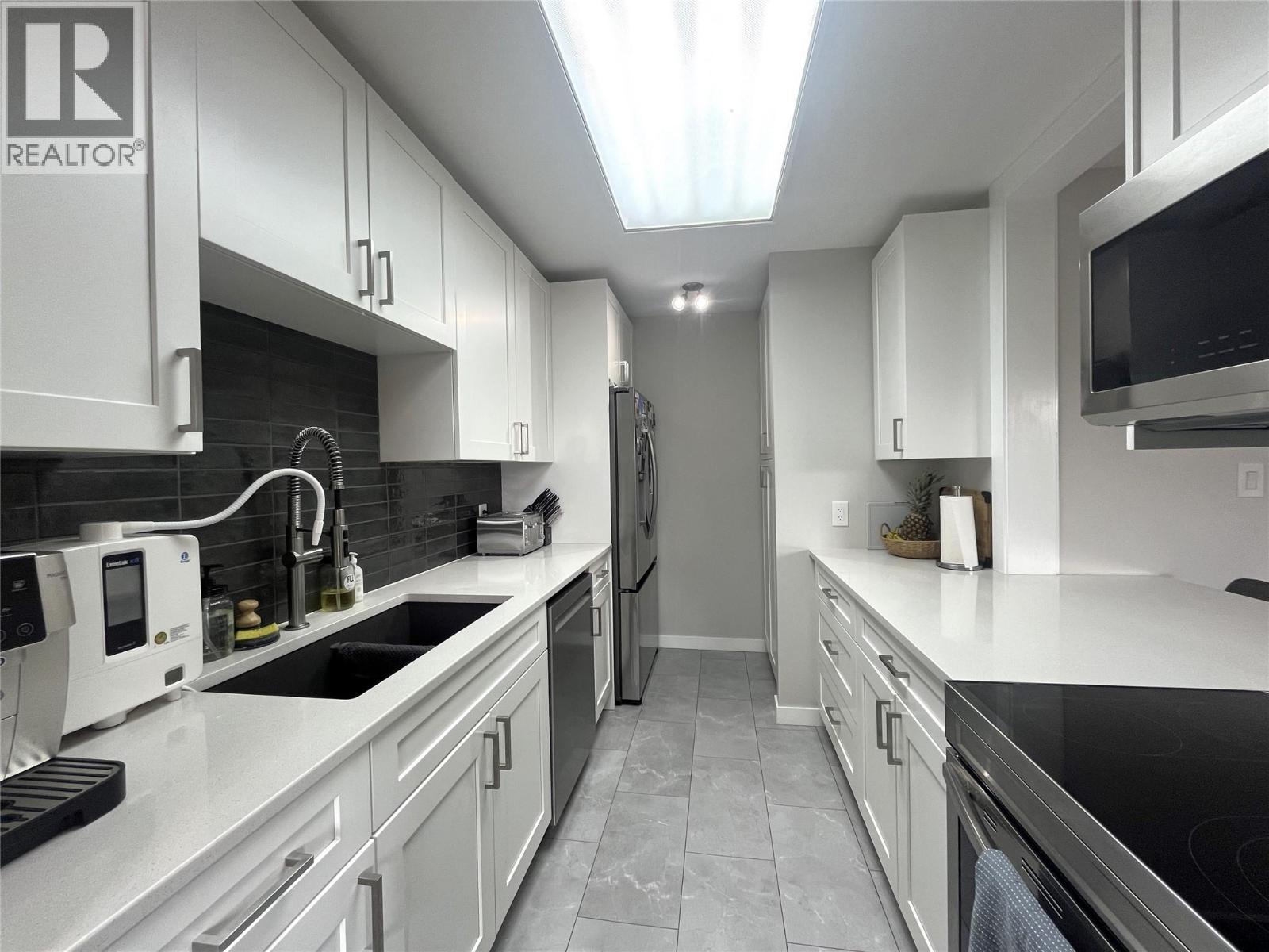 3901 32 Avenue Unit# 113, Vernon, British Columbia