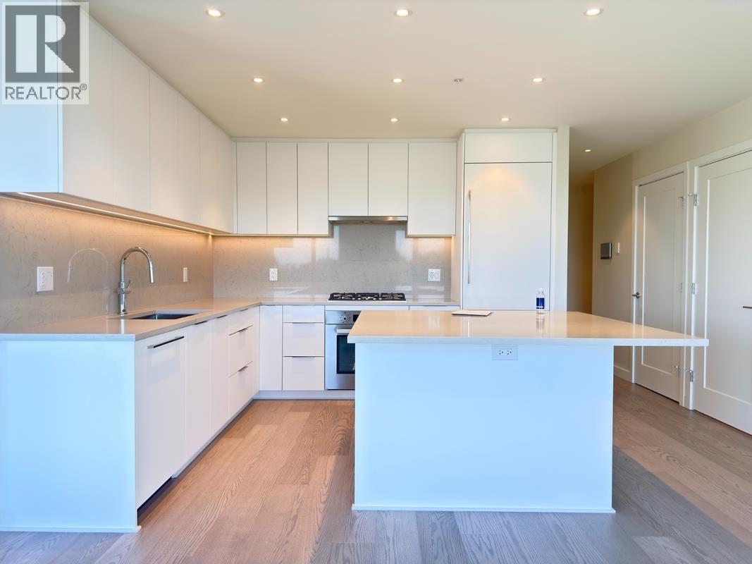 1303 6138 Birney Ave Avenue, Vancouver, British Columbia  V6T 1N0 - Photo 6 - R3105792