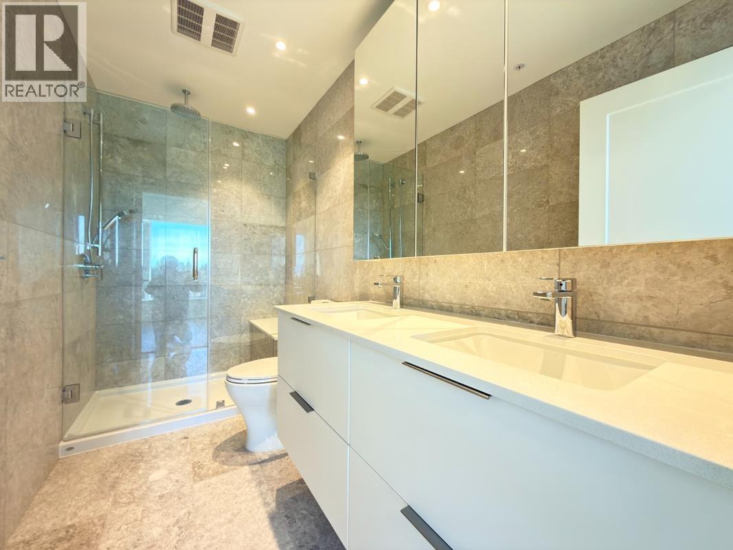 1303 6138 Birney Ave Avenue, Vancouver, British Columbia  V6T 1N0 - Photo 9 - R3105792