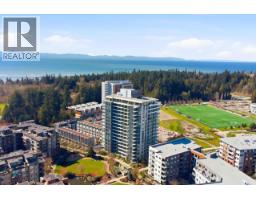 1303 6138 BIRNEY AVE AVENUE, Vancouver, British Columbia