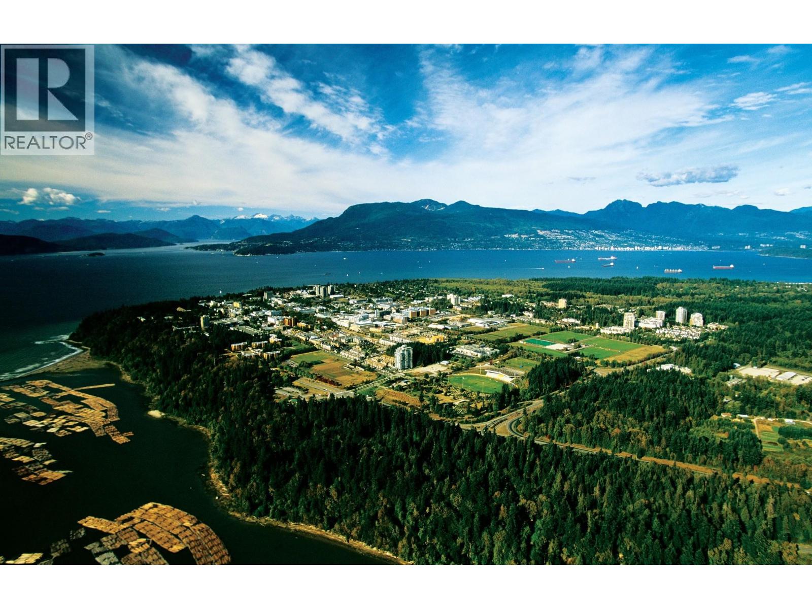 1303 6138 Birney Ave Avenue, Vancouver, British Columbia  V6T 1N0 - Photo 10 - R3105792