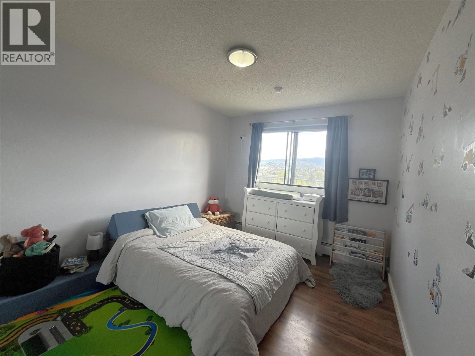 3901 32 Avenue Unit# 113, Vernon, British Columbia  V1T 8M3 - Photo 10 - 10384471