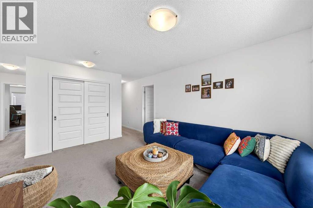 192 Cityspring Way NE, Calgary, Alberta  t3n 1z9 - Photo 23 - A2301259