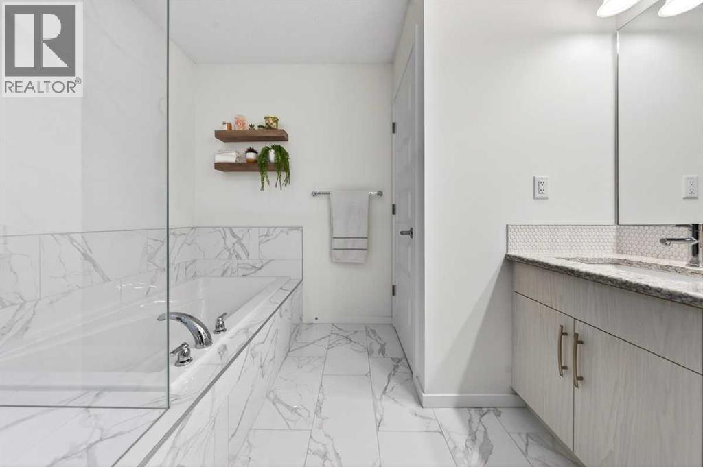 192 Cityspring Way NE, Calgary, Alberta  t3n 1z9 - Photo 37 - A2301259