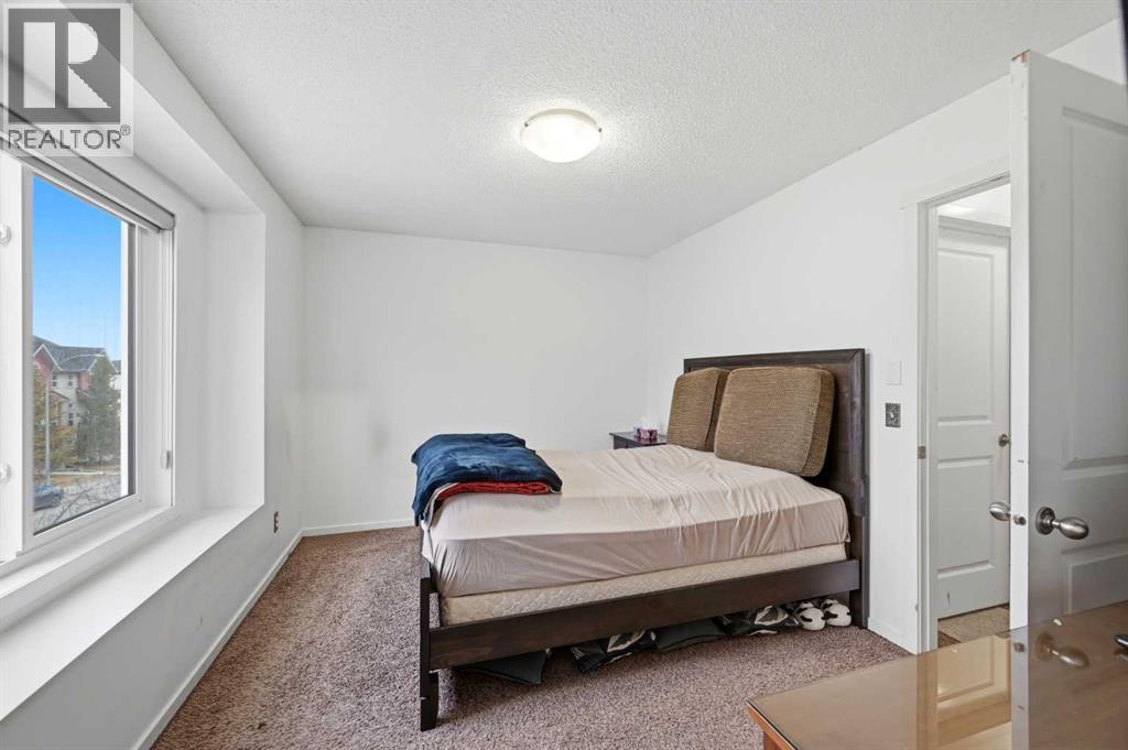 98 Panatella Hill NW, Calgary, Alberta  T3K 0B6 - Photo 18 - A2301521