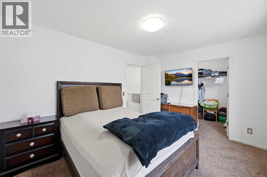 98 Panatella Hill NW, Calgary, Alberta  T3K 0B6 - Photo 19 - A2301521