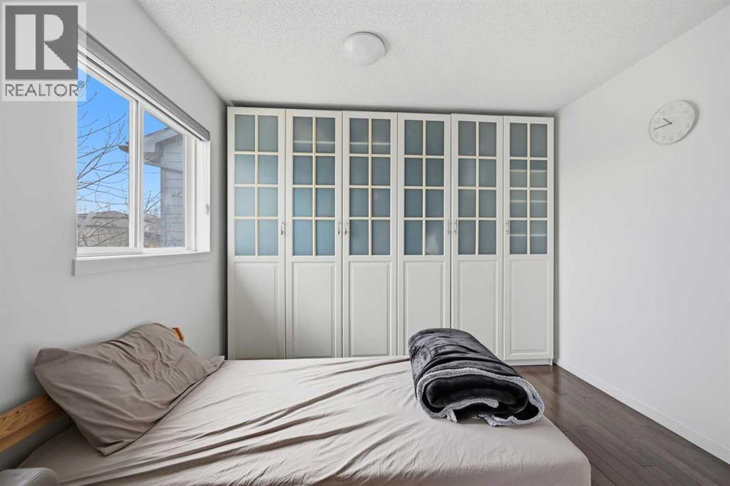 98 Panatella Hill NW, Calgary, Alberta  T3K 0B6 - Photo 24 - A2301521