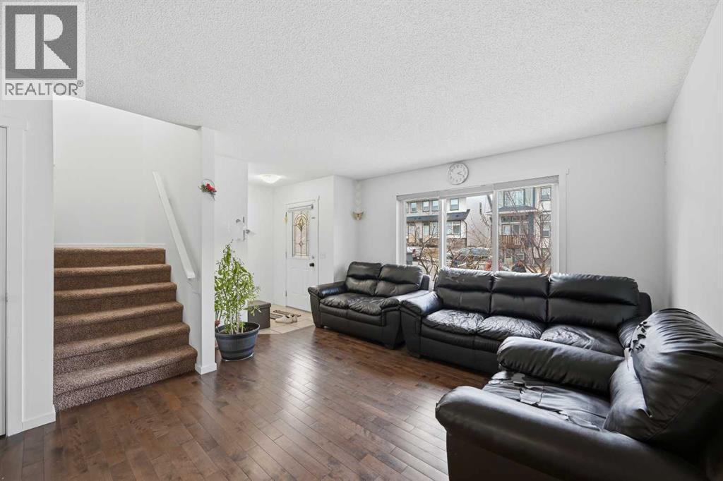 98 Panatella Hill NW, Calgary, Alberta  T3K 0B6 - Photo 8 - A2301521