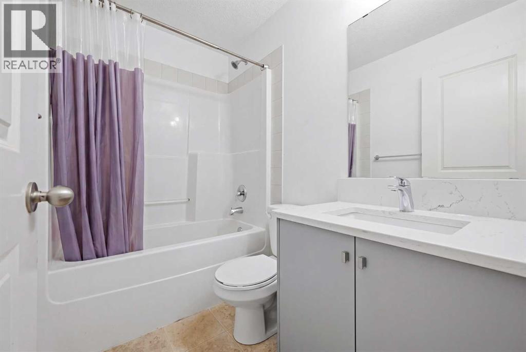 98 Panatella Hill NW, Calgary, Alberta  T3K 0B6 - Photo 26 - A2301521