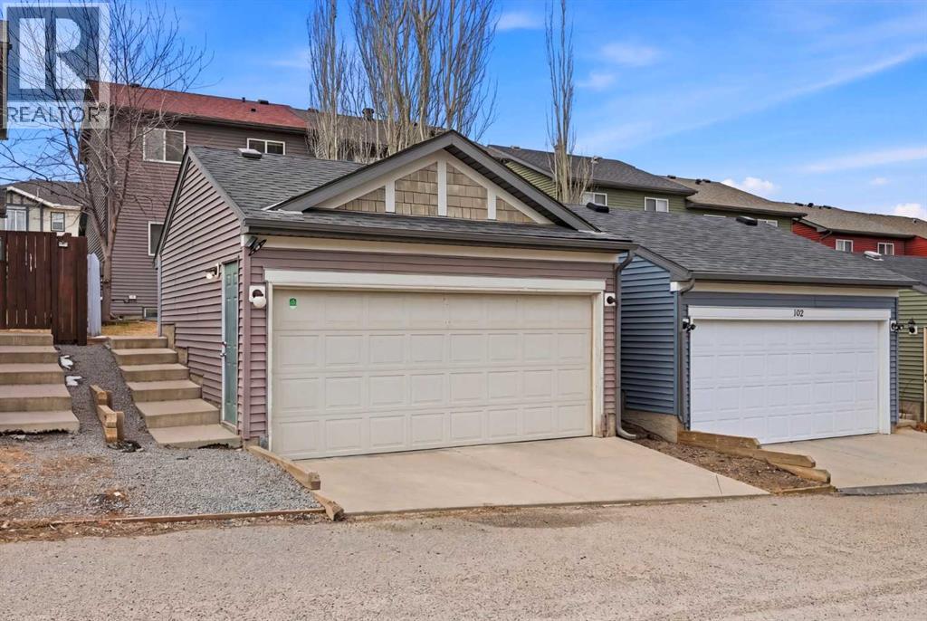 98 Panatella Hill NW, Calgary, Alberta  T3K 0B6 - Photo 38 - A2301521