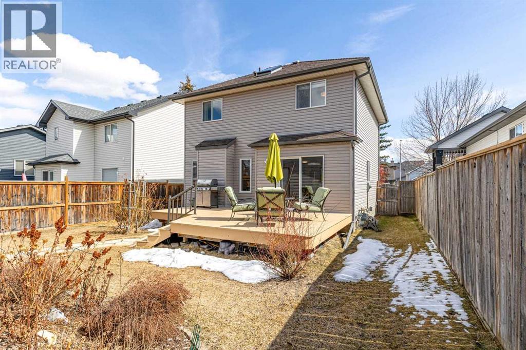 310 Somerset Drive SW, Calgary, Alberta  T2Y 3M4 - Photo 33 - A2301601